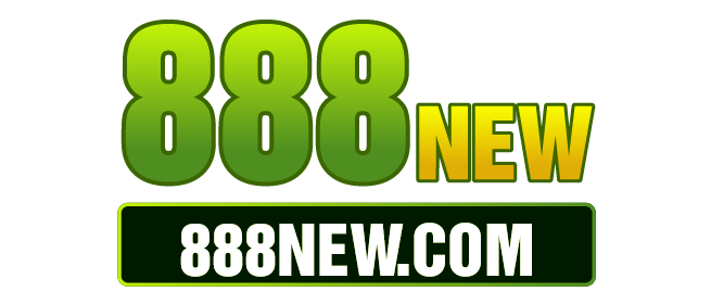 68VIP | Thương Hiệu Giải Trí Đỉnh Cao Châu Á – Nap +100%