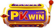 Pkwin | Thương Hiệu Giải Trí Số 1 Châu Á – Nap +200%